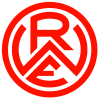 Rw Essen logo