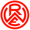 Rw Essen logo