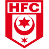 Hallescher logo