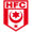 Hallescher logo