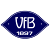 Vfb Oldenburg logo