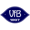 Vfb Oldenburg logo