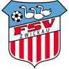 Zwickau logo