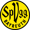 Spvgg Bayreuth logo