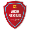 Sc Weiche-08 logo