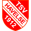 Tsv Havelse logo