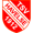 Tsv Havelse logo