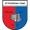 Drochtersen/Assel logo