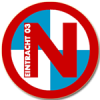 Norderstedt logo