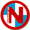 Norderstedt logo