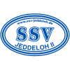 Jeddeloh logo