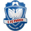 Phonix Lubeck logo