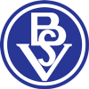 Bremer logo