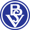 Bremer logo