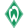 Werder Bremen Ii logo