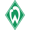 Werder Bremen Ii logo