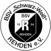 Bsv Rehden logo