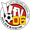 Hildesheim logo