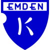 Emden logo