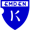 Emden logo