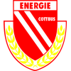 Cottbus logo