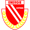 Cottbus logo