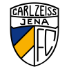 Jena logo