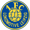 Lokomotive Leipzig logo