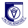 Altglienicke logo