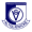 Altglienicke logo