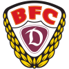 Bfc Dynamo logo