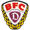 Bfc Dynamo logo