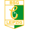 Chemie Leipzig logo