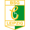 Chemie Leipzig logo