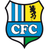 Chemnitzer logo