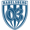 Babelsberg logo