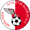 Berliner Ak 07 logo