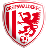 Greifswald logo