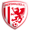 Greifswald logo