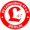 Lichtenberg logo