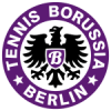 Tb Berlin logo