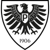 Preussen Munster logo