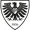 Preussen Munster logo