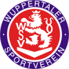 Wuppertal logo