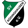 Rodinghausen logo