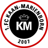 Kaan-Marienborn logo