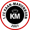 Kaan-Marienborn logo