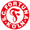 Fortuna Koln logo