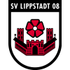 Lippstadt logo