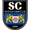 Wiedenbruck logo